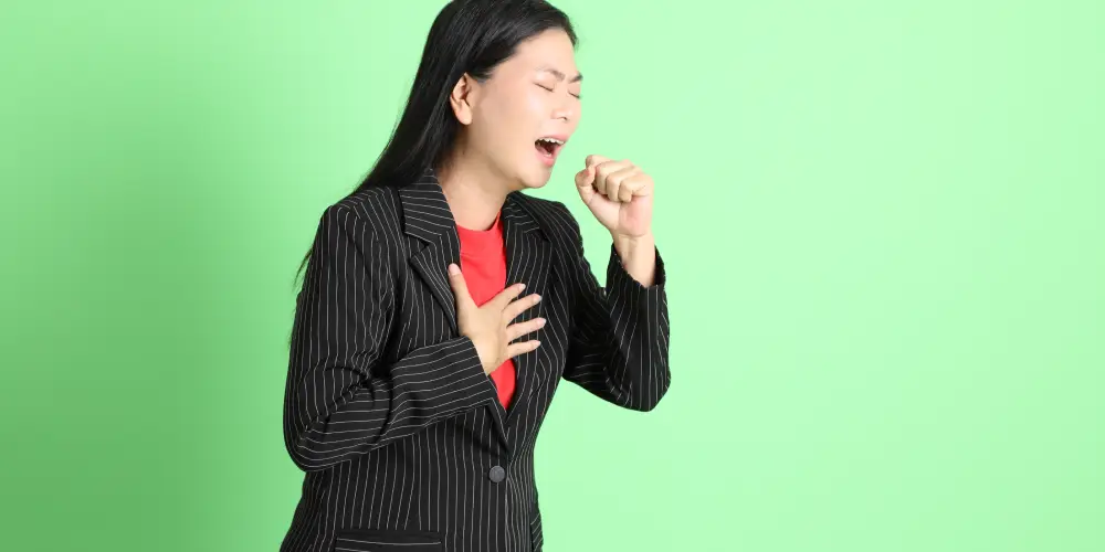 Larynx surgery in Mumbai