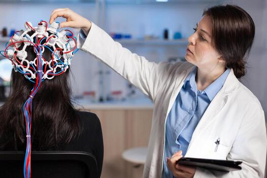 What Happens If a Brain Tumor Is Left Untreated?