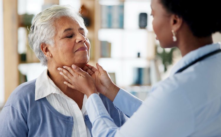 7 Warning Signs of Laryngeal Cancer You Should Never Ignore